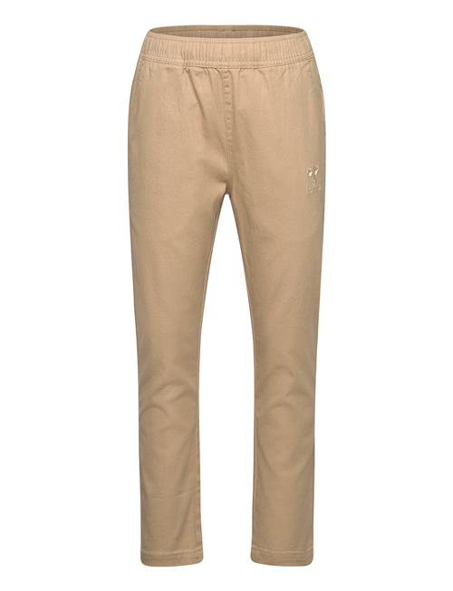 Hummel | Hmlhamil Adjust Waist Pants | 110