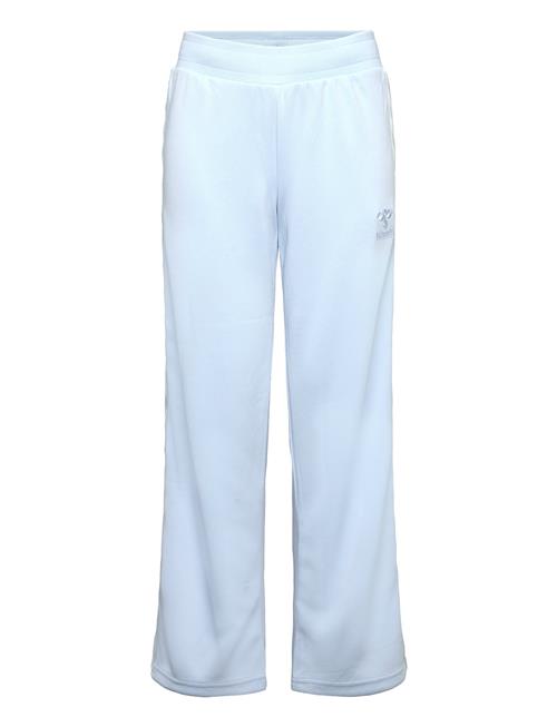 Hummel | Hmldaily Adjust Pants | 110