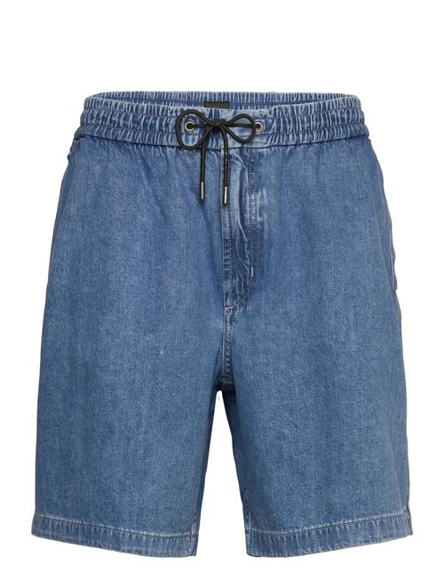 BOSS | Sandrew-Shorts-Bo | 32