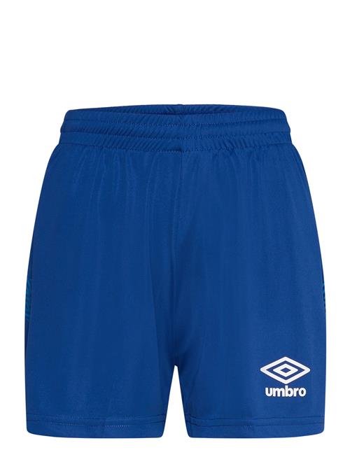 Umbro | Liga Shorts W | 38