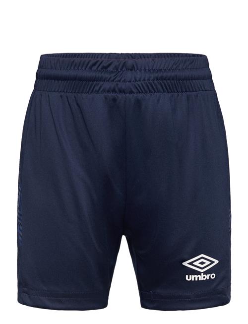 Umbro | Liga Shorts Jr | 140