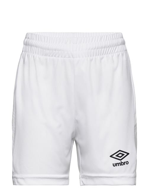 Umbro | Liga Shorts Jr | 152
