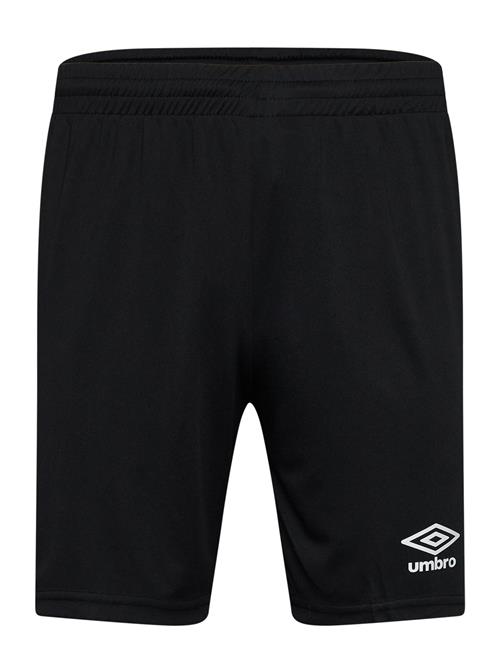 Umbro | Liga Shorts | L