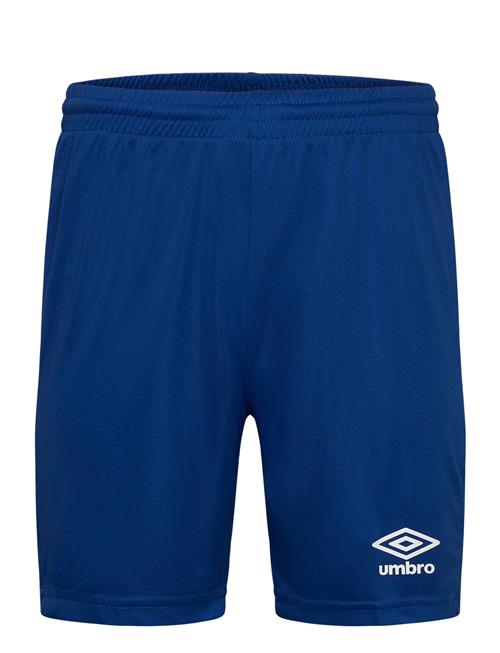 Umbro | Liga Shorts | S