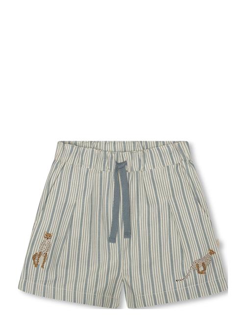 That's Mine | Carlo Shorts | 68