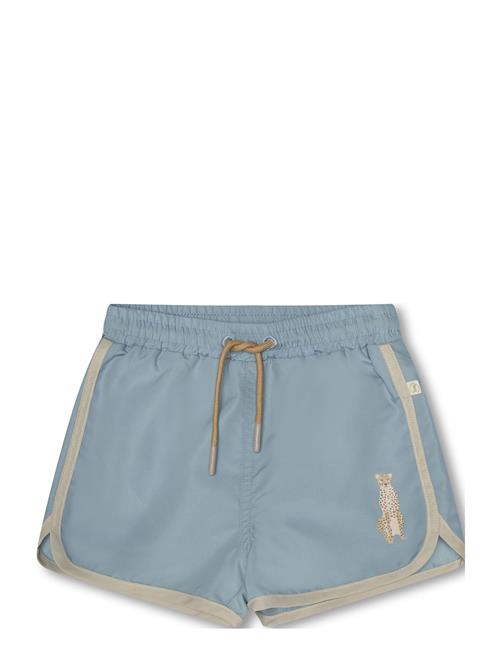 That's Mine | Ludvig Swim Shorts | 80