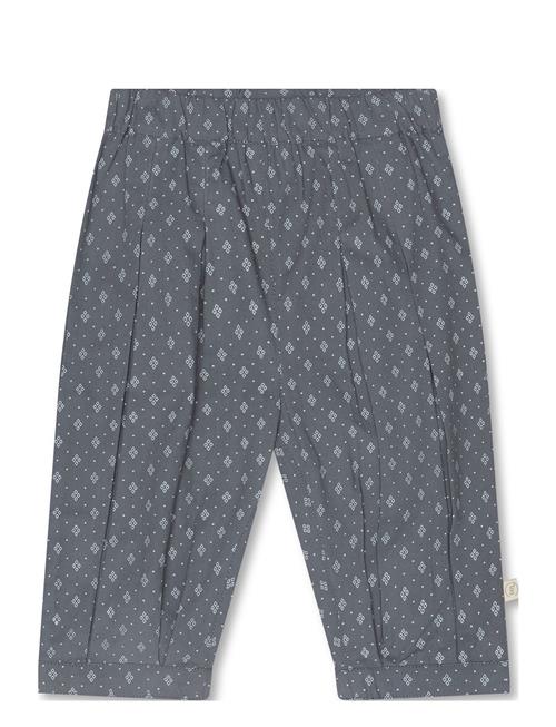 That's Mine | Robbie Pants | 74