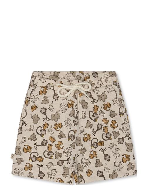 That's Mine | Pete Shorts | 104