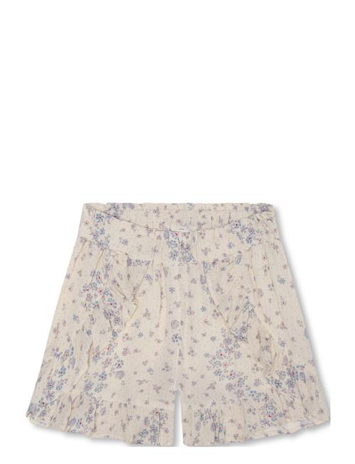 That's Mine | Hailey Shorts | 116