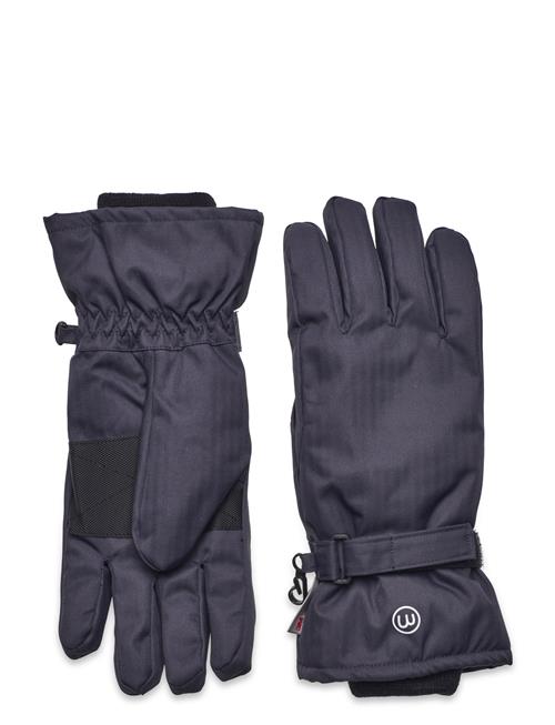 Minymo | Gloves | 6-8Y
