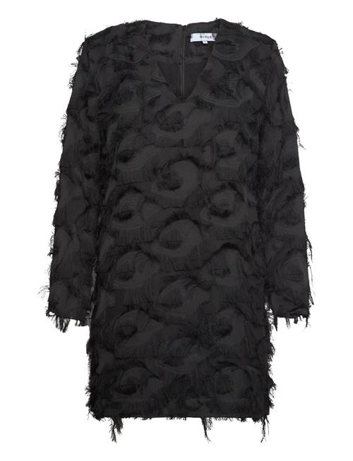 Minus | Msmaica Short Dress | 38