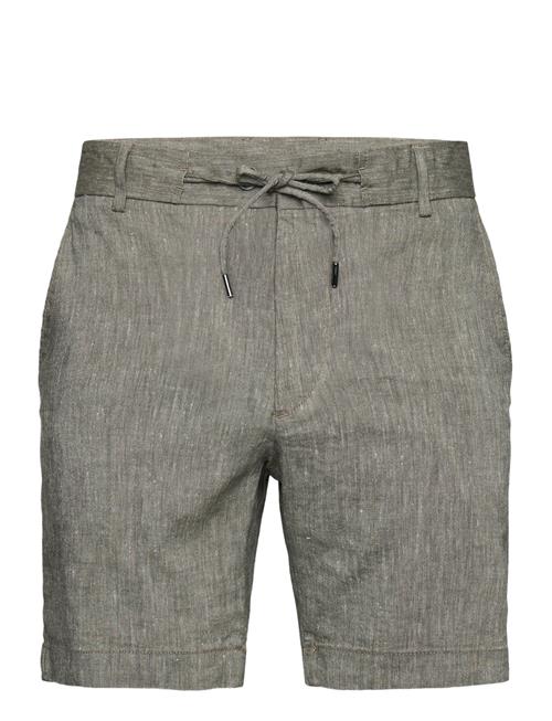 BOSS | C-Kane-Rds-Shorts | 54