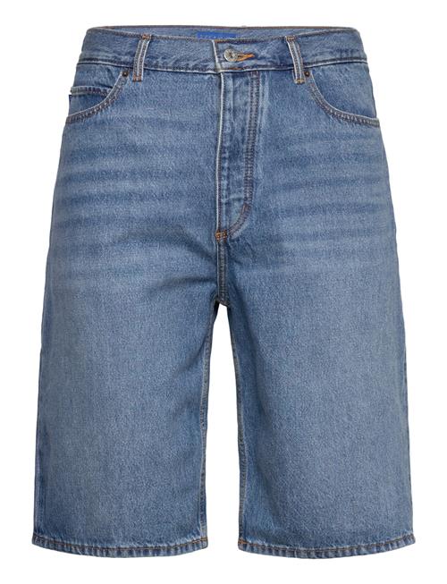 HUGO BLUE | Skate Shorts | 32