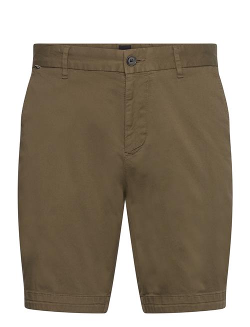 BOSS | H-Slice-Shorts1 | 50