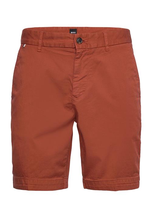 BOSS | H-Slice-Shorts1 | 48