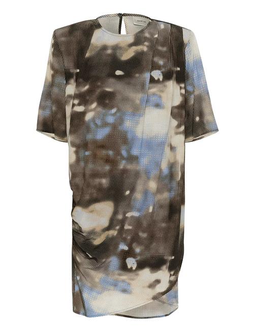 Gestuz | Gzmaida P Short Dress | 38