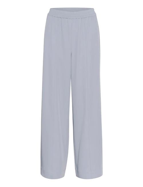 Gestuz | Gzmareen Mw Pants | 36