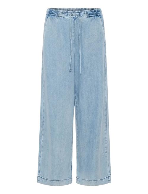 Gestuz | Gzfelina Mw Pants | 34