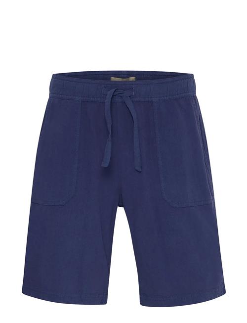 Blend | Bhmorgan Shorts | M