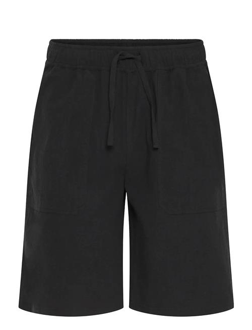 Blend | Bhmorgan Shorts | M