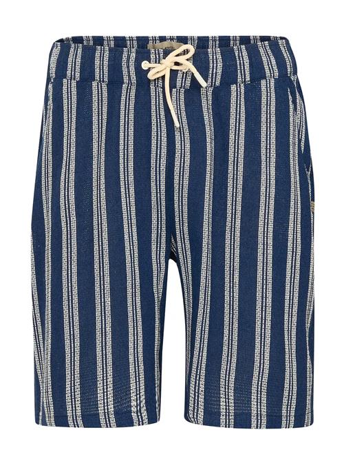 Blend | Bhmorgan Shorts | L