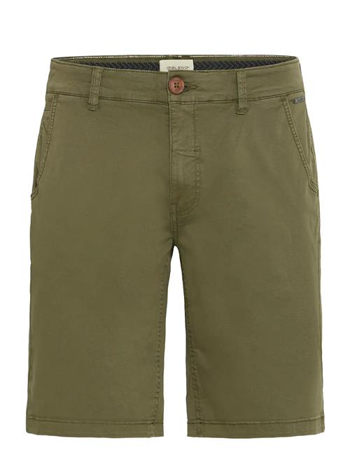 Blend | Bhmason-Shorts | L