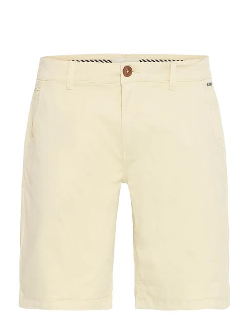 Blend | Bhmason-Shorts | M