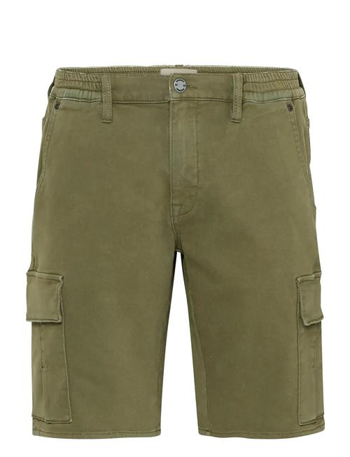 Blend | Bhblizzard-Denimshorts-Jogg | M