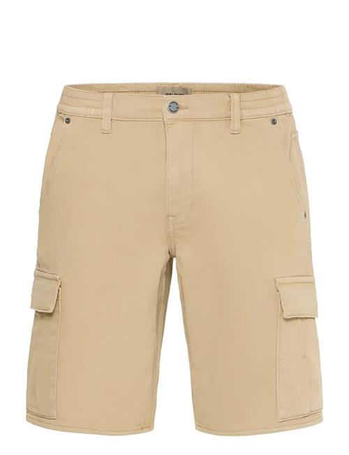 Blend | Bhblizzard-Denimshorts-Jogg | S