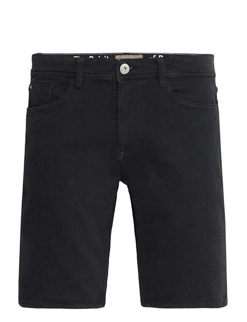 Blend | Bhtwister-Denimshorts-Jogg | S