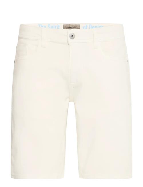 Blend | Bhtwister-Denimshorts-Jogg | XXL