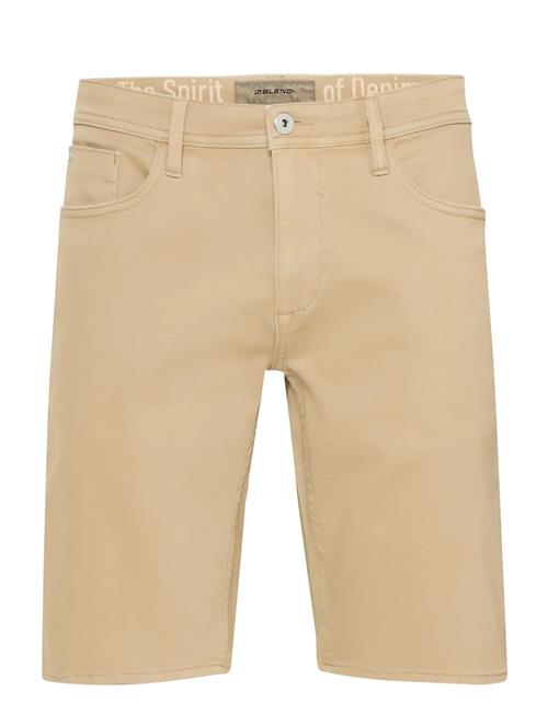 Blend | Bhtwister-Denimshorts-Jogg | L