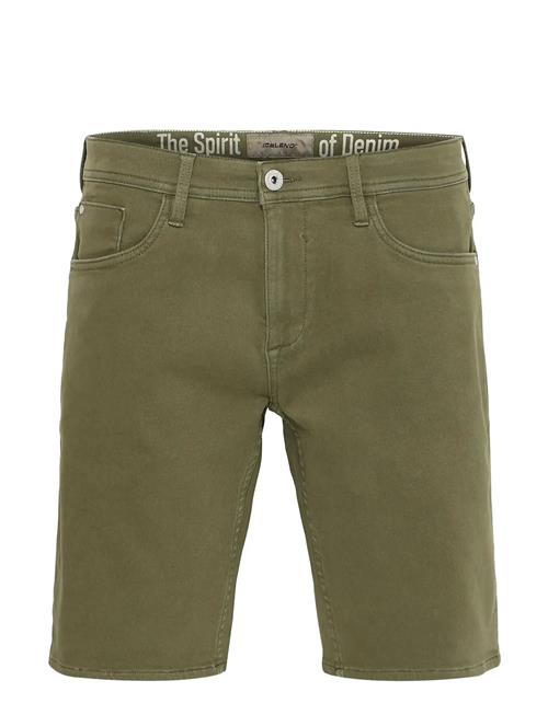 Blend | Bhtwister-Denimshorts-Jogg | S