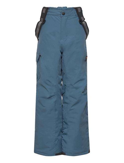 LEGO kidswear | Lwphilo 800 - Ski Pants | 104