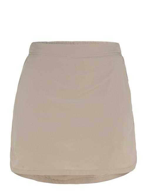 Jack Wolfskin | Waimea Skort W | XS