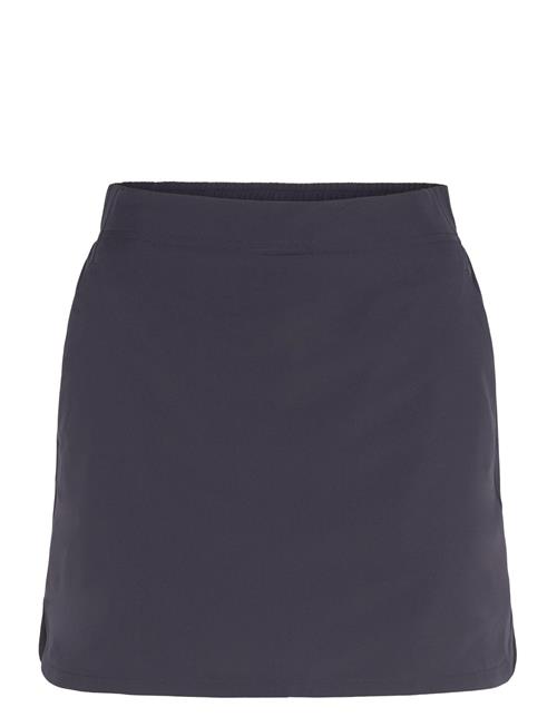 Jack Wolfskin | Waimea Skort W | XS