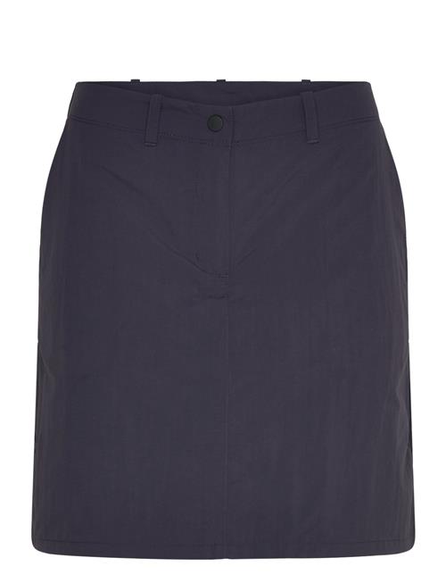 Jack Wolfskin | Tihama Skort W | M/L