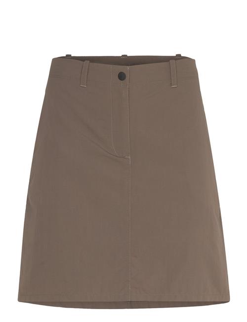 Jack Wolfskin | Tihama Skort W | S/M