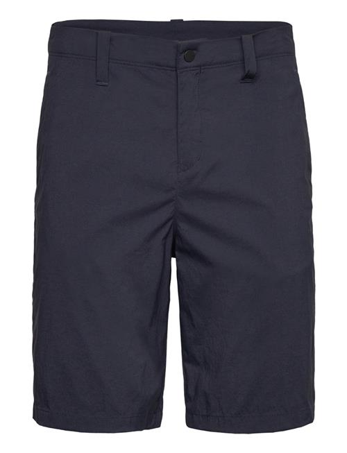 Jack Wolfskin | Desert Shorts M | XS