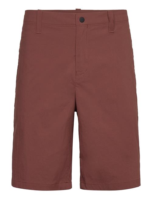 Jack Wolfskin | Desert Shorts M | S