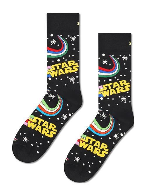 Happy Socks | Star Wars™ Sock | 41-46