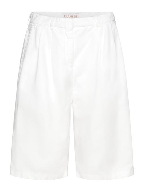 Lois Jeans | Clara Topo Bermuda | 24