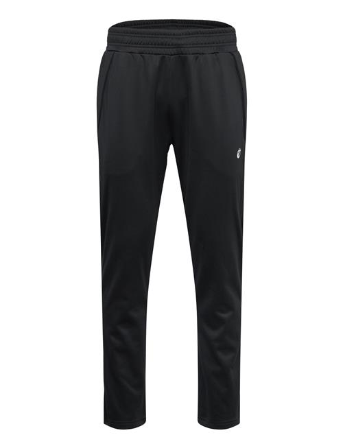 ZEBDIA | Men Sports Pants W. Zip Pockets | M