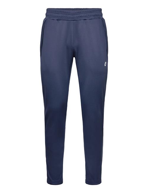 ZEBDIA | Men Sports Pants W. Zip Pockets | L