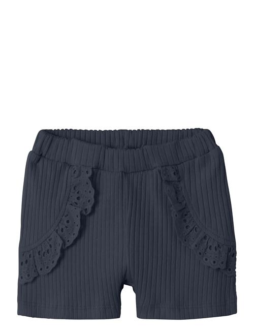 name it | Nbffennas Shorts | 62