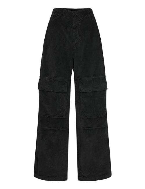 Hope | Heartbreak Trousers | 34