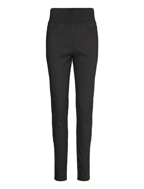 FREE/QUENT | Fqshantal-Pants | XS