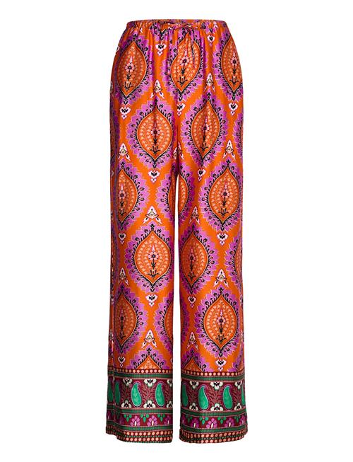 Noella | Sally Pants | M