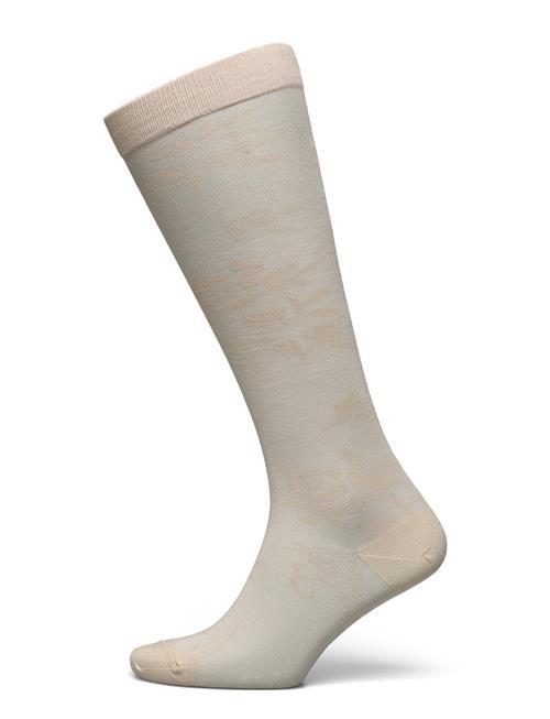 mp Denmark | Elise Knee Socks | 37/39