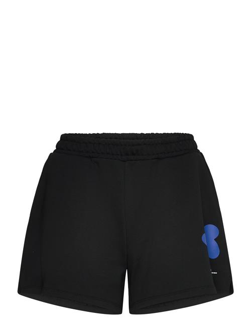 HUGO BLUE | Classic Shorts_B | XS